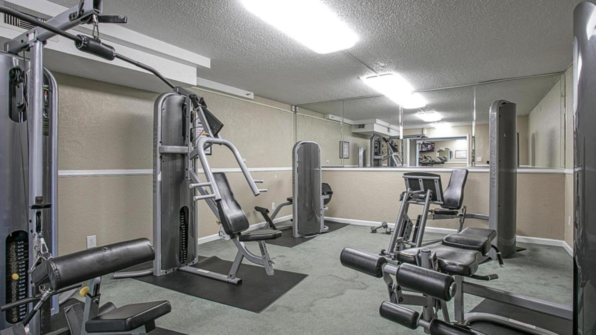 Oceanfront Condo #1125 At Summit Panama City Beach Exterior foto